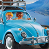 Ne passez pas à côté de cette réduction de 52 % sur ce jeu Playmbil Volkswagen Coccinelle