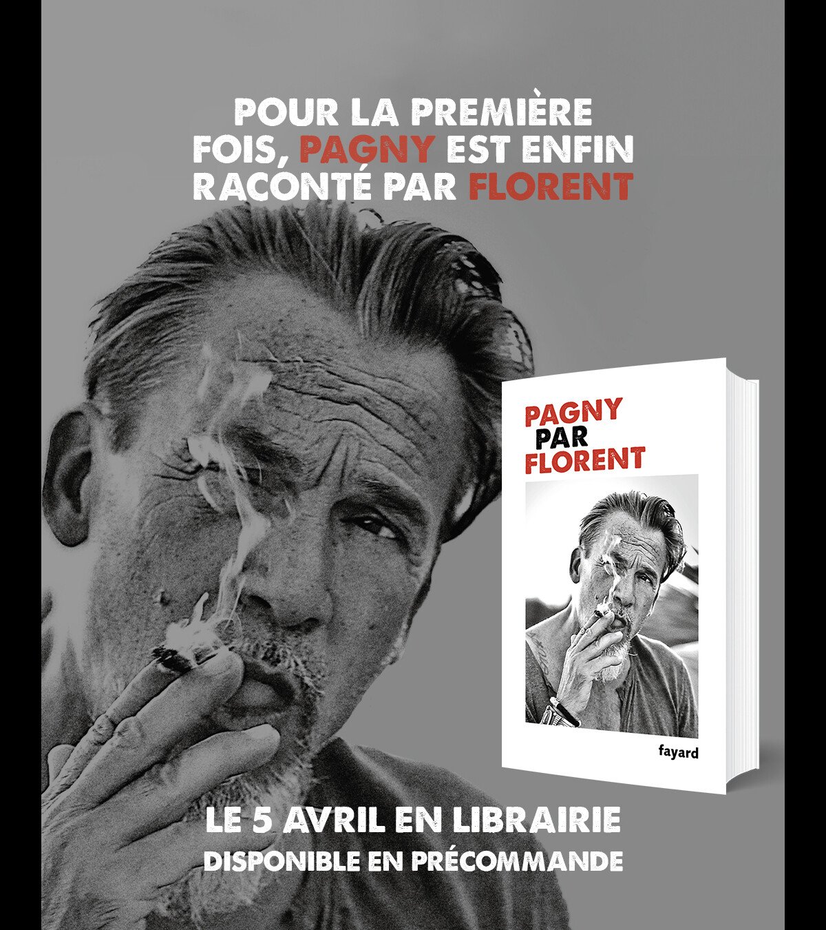 Surtout lorsque je fume mon pétard : Florent Pagny malade, il livre des  confidences jamais faites sur son cancer - Closer