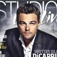 Leonardo DiCaprio, Penélope Cruz, Marion Cotillard... pour un concentré de cinéma et de glamour !