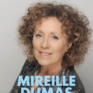Pourtant, ce n'est pas le cas. Celle qui produit chaque année 5000 bouteilles de Sangue d'Oro, vin ancestral de l'île, en confiait l'origine dans les pages de Rencontres inoubliables - Vie privée, vie publique de Mireille Dumas (éd. Cherche Midi), paru en novembre 2021.
Mireille Dumas - Rencontres inoubliables - Vie privée, vie publique (éd. Cherche midi)