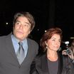 "Je lui faisais payer" : Dominique Tapie "partie plusieurs fois" après des "colères homériques" avec Bernard