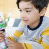 Alerte bon plan avec les 6 € de réduction de cette figurine parlante Buzz L'Eclair Disney Pixar Toy Story 4