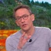 "C'est un des plus gros scandales !" : Julien Courbet, outré par la situation aberrante d'un invité, explose en direct