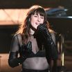 "C'était mon pire cauchemar" : Juliette Armanet en plein chaos pour son concert à l'Accor Arena, d'autres stars présentes