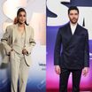 "Nous sommes différents" : Leïla Bekhti à coeur ouvert sur son mariage avec Tahar Rahim