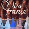 Miss France : Une maman élue pour la première fois, une "grande étape" franchie !