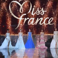 Miss France : Une maman élue pour la première fois, une "grande étape" franchie !