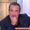 "La pente, elle est raide": Jean Dujardin en difficulté après "Brice de Nice", un célèbre acteur l'a défendu