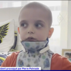 Accident de Pierre Palmade : Devrim, le petit garçon de 6 ans, se dévoile avec son impressionnant corset et témoigne