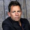 "On se voit au tribunal" : Daniel Riolo menacé par un célèbre journaliste, il réplique contre son "petit cirque"