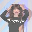 Lou Doillon en robe moulante "trouée", Emmanuelle Béart en tailleur chic pour un final de toute beauté
