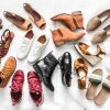 Un meuble à chaussures pour un espace rangé et organisé !