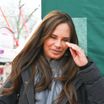 Nathalie Marquay émue : cet hommage à Jean-Pierre Pernaut qui l'a touchée en plein coeur