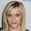 Reese Witherspoon pourrait jouer dans This Means War de McG !