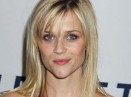 Si Reese Witherspoon tombe amoureuse de Bradley Cooper... ça risque de faire très mal ! Eh non ! (réactualisé)