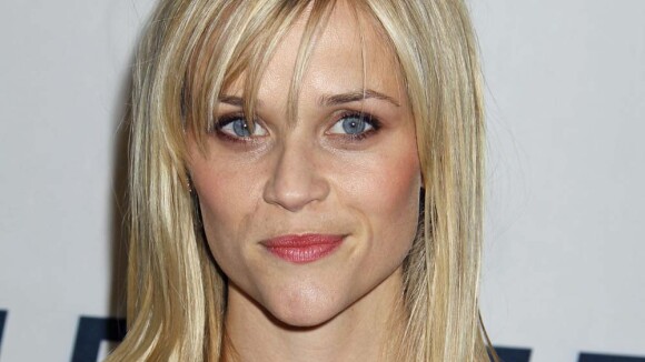 Si Reese Witherspoon tombe amoureuse de Bradley Cooper... ça risque de faire très mal ! Eh non ! (réactualisé)