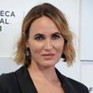 Judith Godrèche et Marina Foïs : ce célèbre ex en commun qui a très mal vécu leur rupture