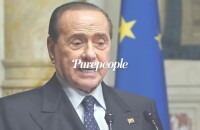 Silvio Berlusconi placé en soins intensifs, l'ancien président hospitalisé deux fois en quelques jours