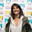 Estelle Denis : Son véritable festin avec des stars de RMC, bonne ambiance pendant le Ramadan !