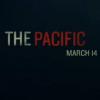 La bande-annonce de la série The Pacific