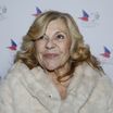 Nicoletta franche sur sa mère, une déficiente mentale qui a été abusée : un destin tragique et traumatisant