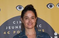 Marie Gillain, son sosie a 19 ans : sa fille Dune est son portrait craché !
