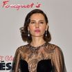 "On a de la morve partout..." : Virginie Ledoyen et sa scène de sexe avec Leonardo DiCaprio, "pas glam du tout"