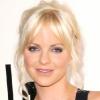 Anna Faris