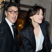 Charlotte Gainsbourg : Ce "côté morbide" qui a effrayé Yvan Attal à la naissance de leur premier enfant Ben