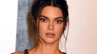 Kendall Jenner et Bad Bunny, pris en flag' : ce rapprochement qui n'est pas passé inaperçu