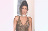 Kendall Jenner et Bad Bunny, pris en flag : ce rapprochement qui n'est pas passé inaperçu