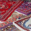 Un tapis pour allier confort et élégance !
