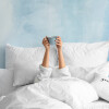 Un matelas confortable pour un sommeil réparateur !