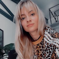 Aurélie Pons, en deuil et en colère : l'actrice pleure la perte d'un "être très cher" à son coeur