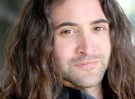Andrew Koenig de Quoi de Neuf Docteur ? disparu depuis 1 semaine... il a été retrouvé mort !