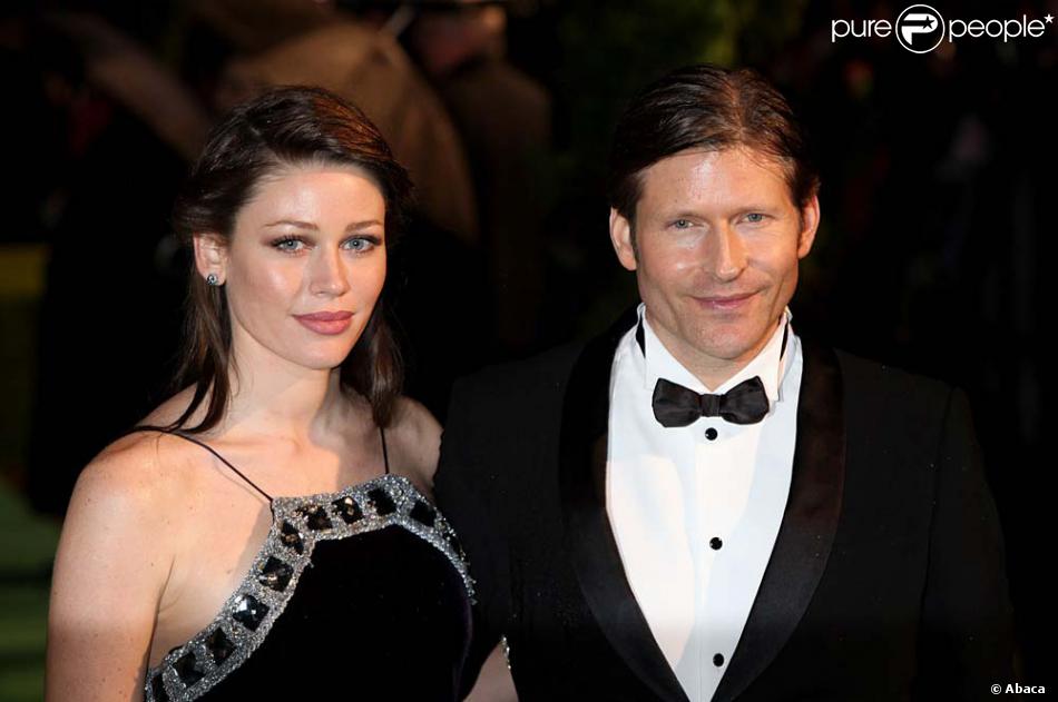 Crispin Glover Alice Au Pays Des Merveilles Crispin Glover à l'avant-première d'Alice au pays des merveilles, à