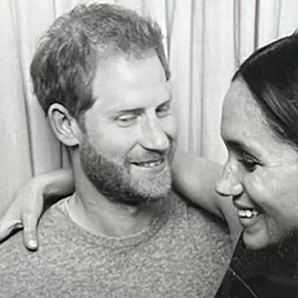 Meghan Markle, quant à elle, se concentrera sur son fils. 
Meghan et le prince Harry déménagent de Frogmore Cottage pour la Californie dans le documentaire Netflix "Harry & Meghan". 