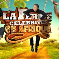EXCLU La Ferme Célébrités en Afrique : Et le nom de la bombe rapatriée d'Hollywood qui rejoint le casting est...