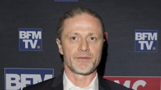 "Casse-toi Messi, si tu m'écoutes casse-toi !" : Emmanuel Petit dégoupille en plein direct !