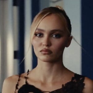 Les six épisodes de The Idol seront disponibles sur Amazon Prime dès le 5 juin 2023.
Les images de la bande-annonce de la série "The Idol" avec Lily-Rose Depp et The Weeknd.