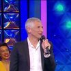 N'oubliez pas les paroles : "Pour une fois que je triche !", Nagui enfreint une sacrée règle dans son émission