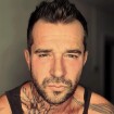 "C'est le coeur gros..." : Mathieu (L'amour est dans le pré) dépité, cette triste nouvelle qui affecte son avenir