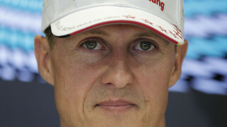 Michael Schumacher : Son fils Mick doit "vivre un enfer" depuis son accident, révèle un ex coéquipier du pilote