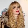 Courtney Love