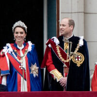 Prince William et Kate Middleton "manipulateurs" : ces vidéos qui ne passent pas...