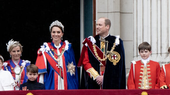 Prince William et Kate Middleton "manipulateurs" : ces vidéos qui ne passent pas...