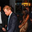 Meghan Markle et Harry : Leur "course-poursuite" avec les paparazzis inventée ? De nombreux témoins nient leur version