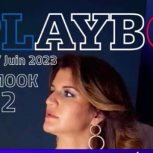 Une évidence pour la politique, qui explique dans les pages de Closer pourquoi elle a tenu à officialiser de manière si précoce.
Marlène Schiappa, secrétaire d'État auprès de la Première ministre,