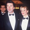 Kim Basinger et Alec Baldwin grands-parents : leur fille Ireland a accouché, le prénom dévoilé