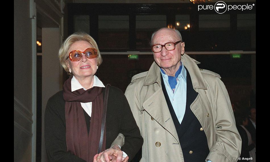 Get Michele morgan et gerard oury Desktop Wallpaper Free